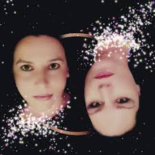 Motivibes Music en Apple Music