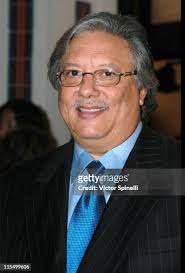 13 Debbie Sandoval Photos & High Res Pictures