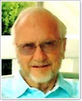 Vernon E Gylten (1930-2006)