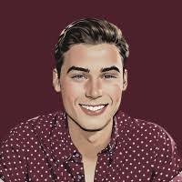 Christian Stuart Email & Phone Number