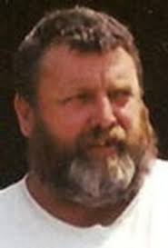 Patrick Burroughs Obituary January 30, 2008