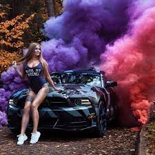 Pin By Angel Gabriel On Just Pray For Cars Mustang Cars Car Wheels Car Wheels Rims