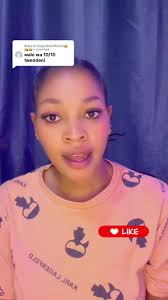 Responder a King'sHeartWithin: Un Momento Especial