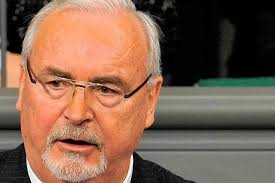 Nachrichten vom 20.11.2009