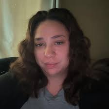 Have you seen William BJ Middleton? BJ was reported missing