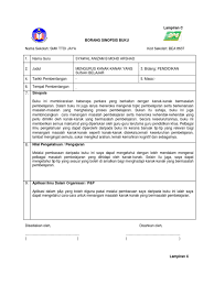 Belajar serta menyesuaikan diri dengan alam sekeliling. Ulasan Buku Kanak Kanak