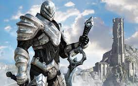 Here you will find the list of officially supported devices and instructions for installing twrp on those devices. Infinity Blade 2 For Android Apk Download