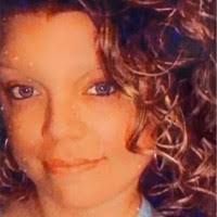 40+ "Jesseca" profiles