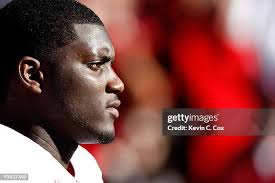 14,157 Hare Stadium Stock Photos, High-Res Pictures, and Images