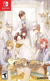 We did not find results for: Upcoming Otome Games From Aksys Games In 2020 Cute Steamy Otome Reviews