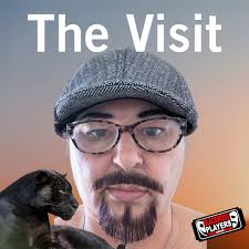 Blackwood Players (@blackwoodplayersinc) • Instagram photos and videos