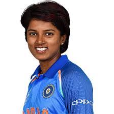50 lakh for punam raut, mona meshram and smriti mandhana. Punam Raut Biography Profile Age Biodata Family Husband Son Daughter Father Mother Children Marriage Photos