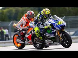 Motogp Com Seasons Photos By Year And Event Motogp Rossi Motogp Yamaha Motogp