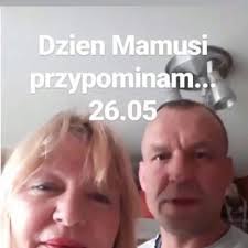 Alex (@Alex_Cyferki)