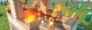Que tal amigos, aquí con otro nuevo vídeo.les recuerdo que dejare los links, uno con acortador y otro sin acortador, si desean apoyarme . Portal Knights Villainous Update V1 5 3 Codex Skidrow Codex