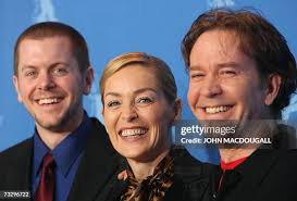 608 Sharon Ryan Photos & High Res Pictures