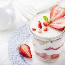Tiramisu Fraises Cereales Extra Kellog S Recette En 2020 Fraise Au Chocolat Tarte Aux Fraises Tiramisu Fraise