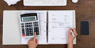 Tu información financiera en las mejores manos. Que Es La Automatizacion Contable Teknei