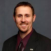 Joey Elam Email & Phone Number