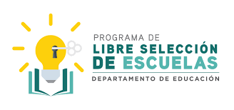 A framework for curriculum and. Iniciativa Para Otorgar El Examen De La Licencia De Aprendizaje Departamento De Educacion