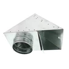 Check spelling or type a new query. Universal Dryer Vent Roof Cap 28ga 4 Inches 13060 Ac Pro Store Hvac Equipment Parts Supplies For Contractors