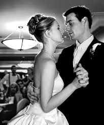 First Dance Wedding First Dance Wedding Dance First Dance Wedding Songs