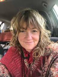 charles.fox, Author at San Francisco Bay Joint Venture