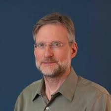 About — Wildfire Interdisciplinary Research Center