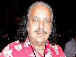 Click download now to get access to the following files Actor Ron Jeremy Charged With Raping And Sexually Assaulting Four Women English Movie News Times Of India