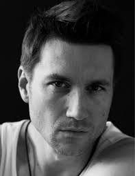 Ryan Cress's Instagram, Twitter & Facebook