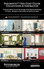 We did not find results for: 19 Paramount Paint Color Collections Ideas Color Collection Stained Blocks Paint Offers
