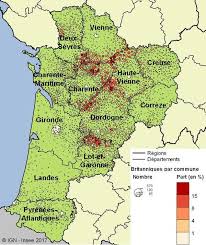 127 580 tykkäystä · 674 puhuu tästä · 7 360 oli täällä. Un Quart Des Britanniques Installes En France Vivent En Nouvelle Aquitaine