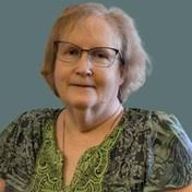 Remembering Ames High School