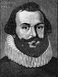 Characters of Sleepy Hollow and Rip Van Winkle, "The Courtship of Miles  Standish" STUDY GUIDE, Washington Irving Flashcards