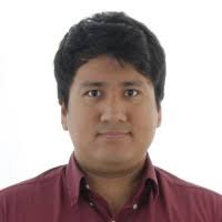 20+ "Mateo Anaya" profiles