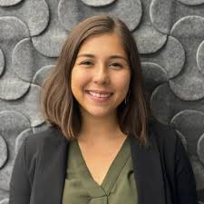 Check out these mesmerizing pieces of rice art.