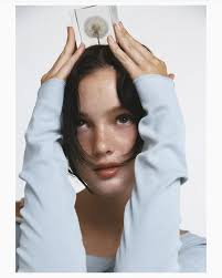 Glowny FW24 House Without A Key