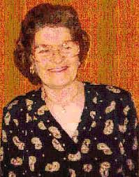 Lavon Mims's Instagram, Twitter & Facebook