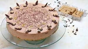 Quelle Swr Kuchen Schoko Torten