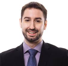 Hub City Young Professionals (@hubcitypros) • Instagram photos and videos