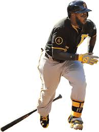 If this png image is useful to you, please don't hesitate to share it. Pittsburgh Pirates Josh Harrison Icons Png Free Png And Icons Downloads