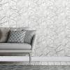 Stainless steel kitchen shelves b&q wallpapers. Https Encrypted Tbn0 Gstatic Com Images Q Tbn And9gcrgghgzfageqgkgt10gvnljhsp48nhnerq49kb8e1e Usqp Cau