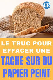 Epingle Sur Astuce