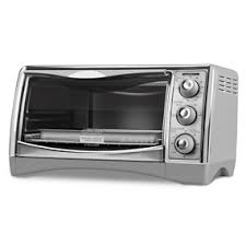 Black And Decker Toaster Oven Crumb Tray Replacement Black Decker Digital Advantage Toaster Oven Cto4500s Black Decker