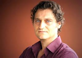 Romeo Must Die (2000)