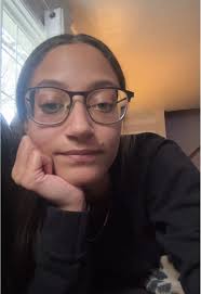 Achieving True Inner Peace for a Fulfilling Life