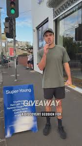 Meet Dr. Rick Davids! Dr. Rick is a health and wellness professional  dedicated to guiding his patients toward optimal health, through the  principles of Functional Medicine. With a prestigious degree from the