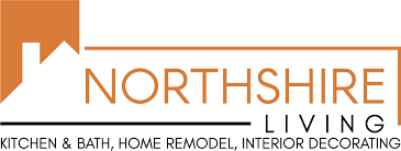 kitchen & bath design, home remodeling
