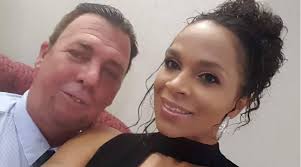 Love After Lockup Lizzie Tried To Pay Scott Back For Drug Money Soap Dirt