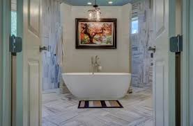 Will we see even more smart bathroom products being integrated in 2022? Top 19 Modern Bathroom Trends 2022 To Try This Year Latest Decor Trends